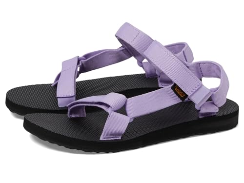 Image of Teva womens Universal Slide