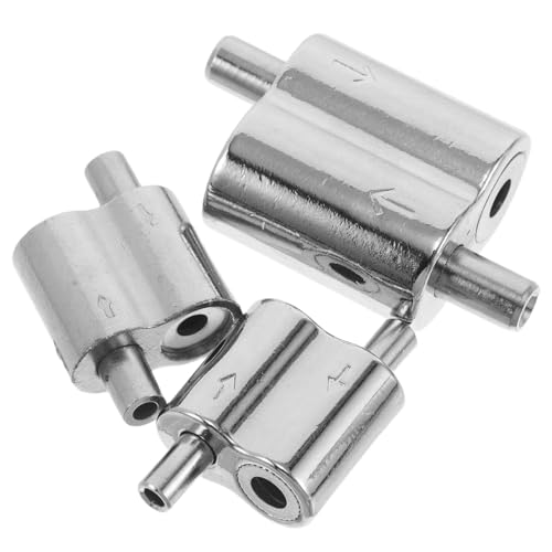 AMUSLESUR C[[vP[uNbv odbN P[uߋ Opό󐫃Nv LŔ Ɩ݂艺p 3Zbg