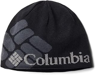 Columbia Unisex Columbia Heat Beanie