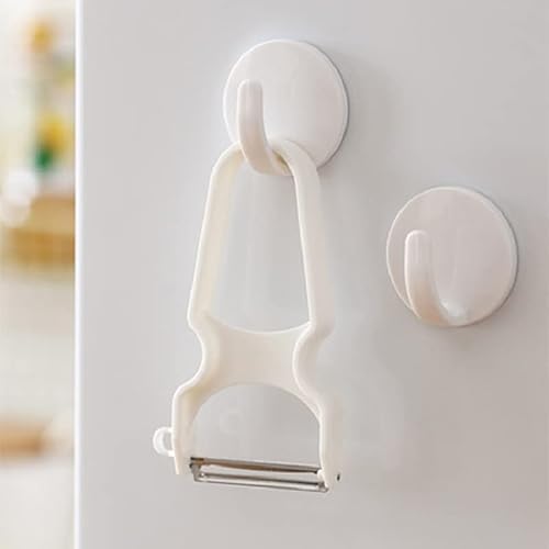 Kitchen Peeler Knife Vegetable Fruit Potato Slicer Shredder Carrot Grater Vegetable Peelers Utensils Kitchen Accessories #TOP4