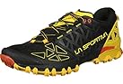 LA SPORTIVA(ݥƥ) ֥ɡ 36S ֥åߥ 42