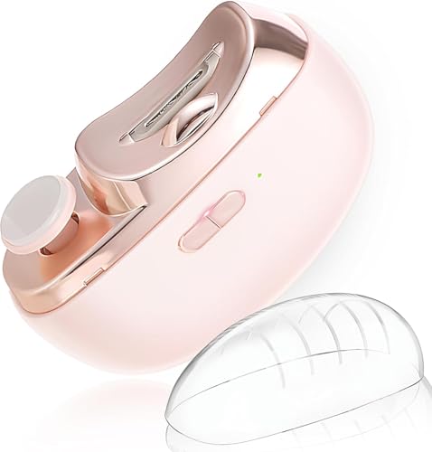 ULOVEJOYܐ؂܂₷dܐ؂d ܍芪ܗpܐ؂܍ ߂d߂dUSB[dܖ @\lCOC_[ (Pink)