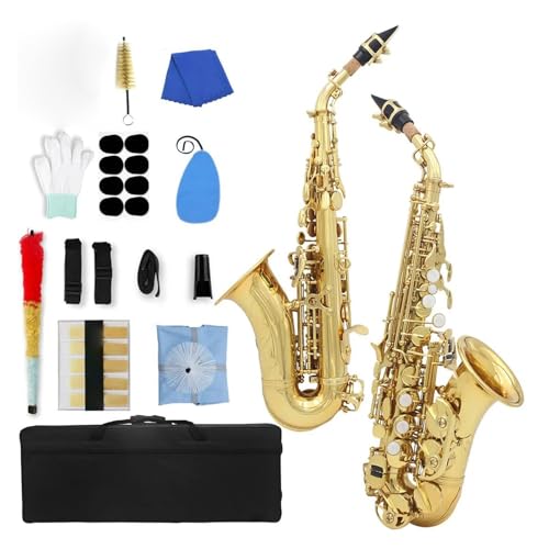 TbNX AgTbNX BW[ S[hbJ[ S҃Zbg LOP[X }EXs[X [ht(1set)