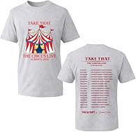 100% Cotton Crew Neck Machine Washable, Recommend Hand Wash Gently In Normal Temperature Water, Don't Bleach Or Washed With Hot Water. 3/4=(24-26), 5/6=(26-28), 7/8=(28-30), 9/11=(30-32), 12/13=(32-34), S-(34/36"), M-(38/40"), L-(42/44"), XL-(46/48")...