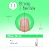 Nail Tek Nail Strengthener Formula 1 Strengthening Nail-Polish Treatment for Normal & Healthy Natural Nails Growth, 0.5 fl oz