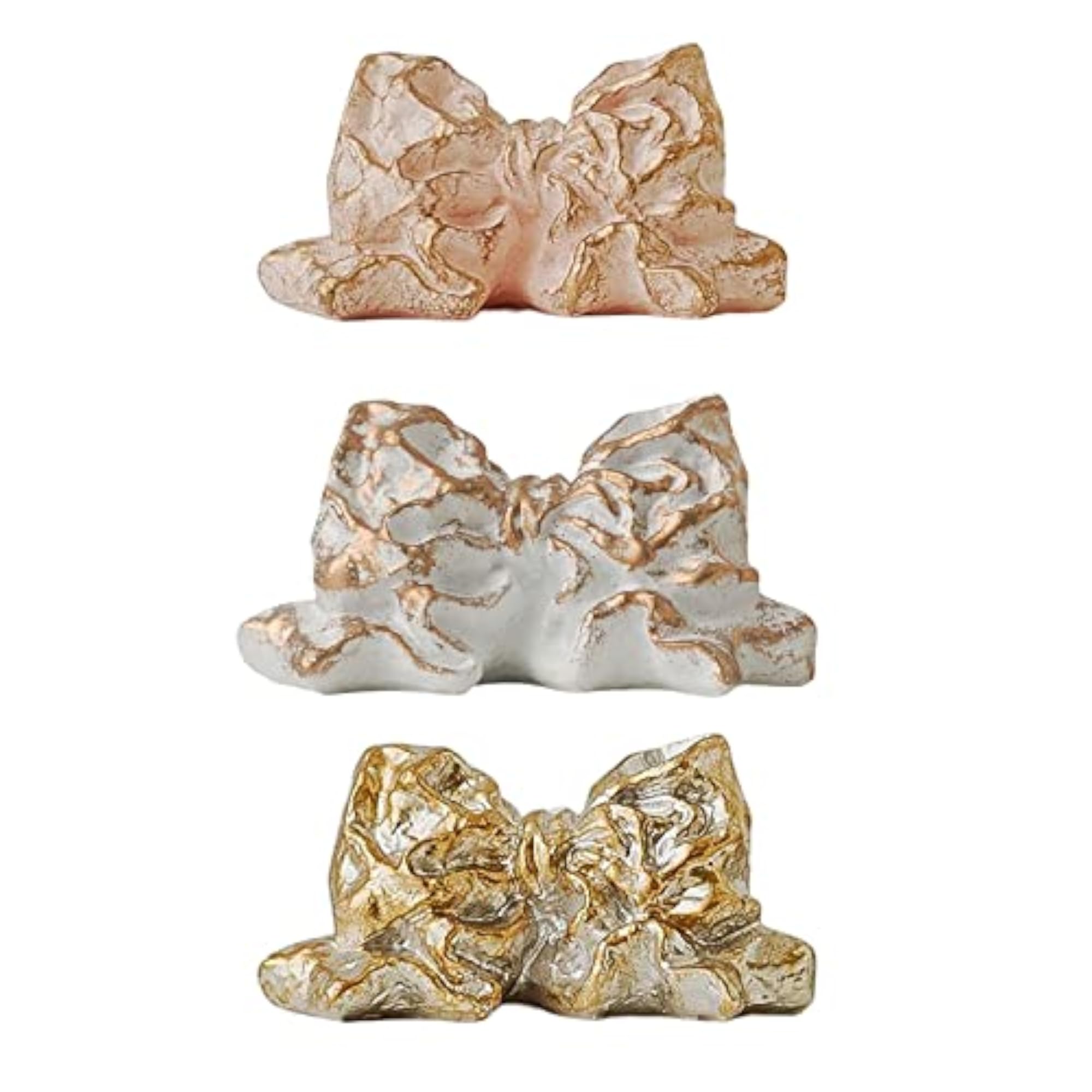 Nordic Decorative Candle Holder, Elegant Dining Table Decor