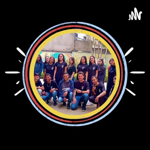 Representatividade negra na literatura brasileira