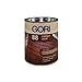 Produktbild Gori 88 Compact-Lasur "Das Original" - Holzlasur Eiche 7805 5 Liter