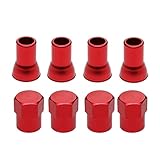 Longueur de la couverture des manches : environ 20 mm