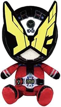 41Iv5K-ihiL._AC_UF350,