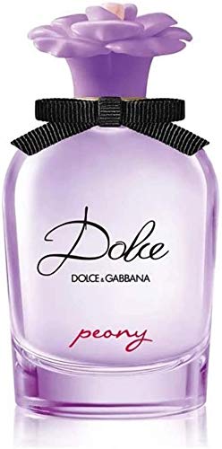 ドルチェ ピオニー EDP SP 50ml