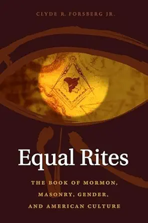 Equal Rites 0 Edition book cover
