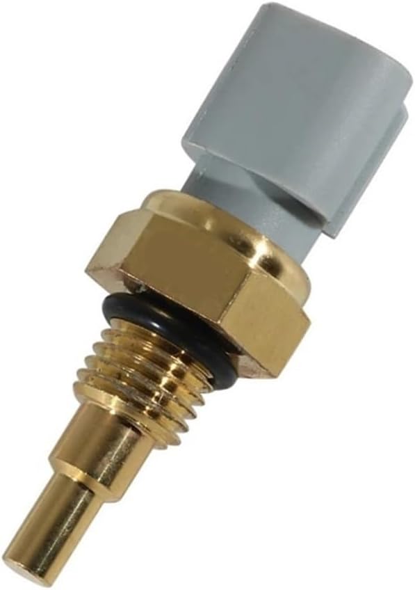 Cooling Radiator Fan Switch FIT for VFR800 VTX1800C CBR600F CBR600RR CBR954RR 37870-MBG-003 37870-KRJ-901