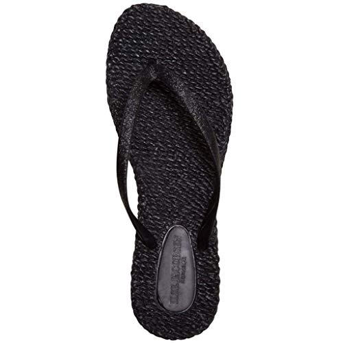 Image of Ilse Jacobsen HORNBAEK Women's Cheerful 01 Flip-Flop.