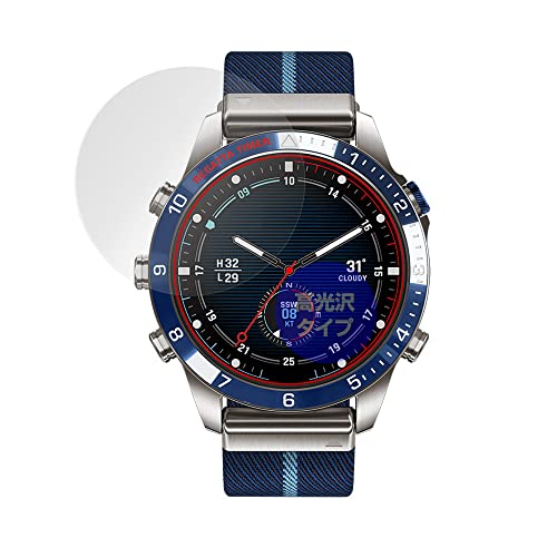 ~rbNX GARMIN MARQ (Gen 2) p ی tB  hw hCA { OverLay Brilliant