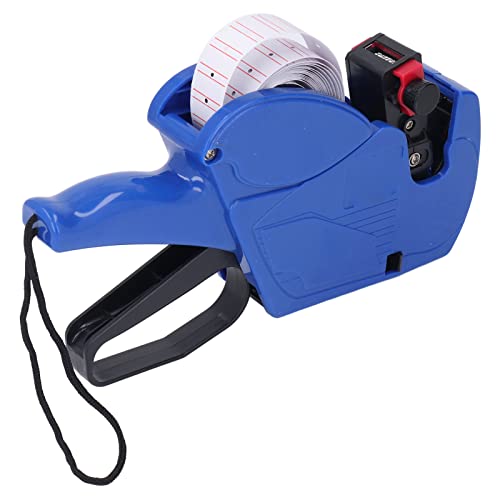 Acogedor ixO}V7̐1̒ʉݒPʂ𓯎Ɉ\ւm  ו J[ybgȂǂɍœK ()