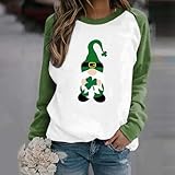 Zoom IMG-2 amdole st patricks day shirt Zoom IMG-2 amdole st patricks day shirt