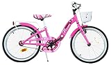 bici 20 pollici Diametro ruote da 20