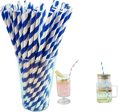 y[p[Xg [ 100{ XgCv  X g[ ĝ  Jt O X g[ qI  W[X JNe X[W[ p[eB[ a NX}X p[eB[ObY ƒp Ɩp psGXg[ (J,200{