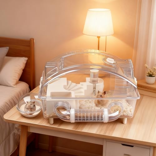 NODIBRO nX^[ P[W SʃNA  gbvhA pP[W g 2K LX P[W Eoɂ ʋC ȒP 񂵎 {g ʋCς я gl Ot K ֗ p 45×2