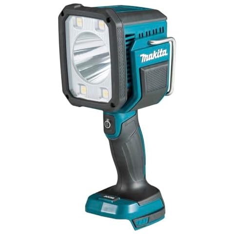 Makita DML812 14.4V/18V Li-ion Flashlight Cover