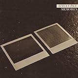 memorex telex 1489  Memorex