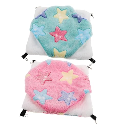 LIOOBO 2 nbN ~̒gxbh nX^[̍̉axbh nX