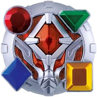 Amazon 仮面ライダーウィザード ウィザードリング10 ガシャポン版 3 スペシャルラッシュウィザードリング 単品 フィギュア ドール 通販 Amazon 仮面ライダーウィザード ウィザードリング10 ガシャポン版 3 スペシャルラッシュウィザードリング 単品 フィギュア ドール 通販
