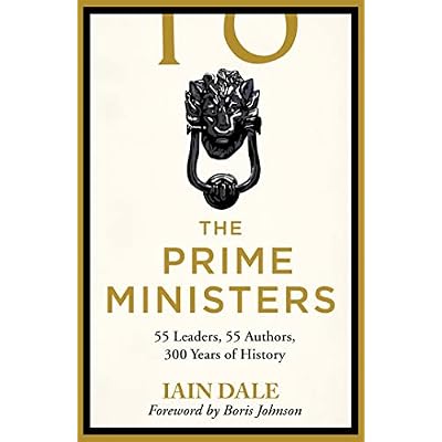 The Prime Ministers