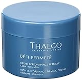 Intensive Straffungscreme, 200 ml, Minceur Intégrative / Défi Fermeté