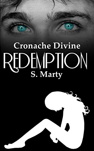 Redemption (Cronache Divine Vol. 3) Redemption (Cronache Divine Vol. 3)
