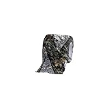 Allen Protective Camo Wrap, 15 ft.