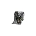 Allen Protective Camo Wrap, 15 ft.