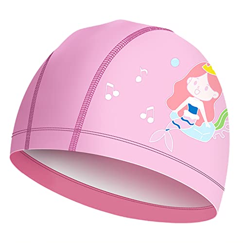 水泳キャップ ロングヘア用」の人気商品一覧 | 安い商品を通販サイト