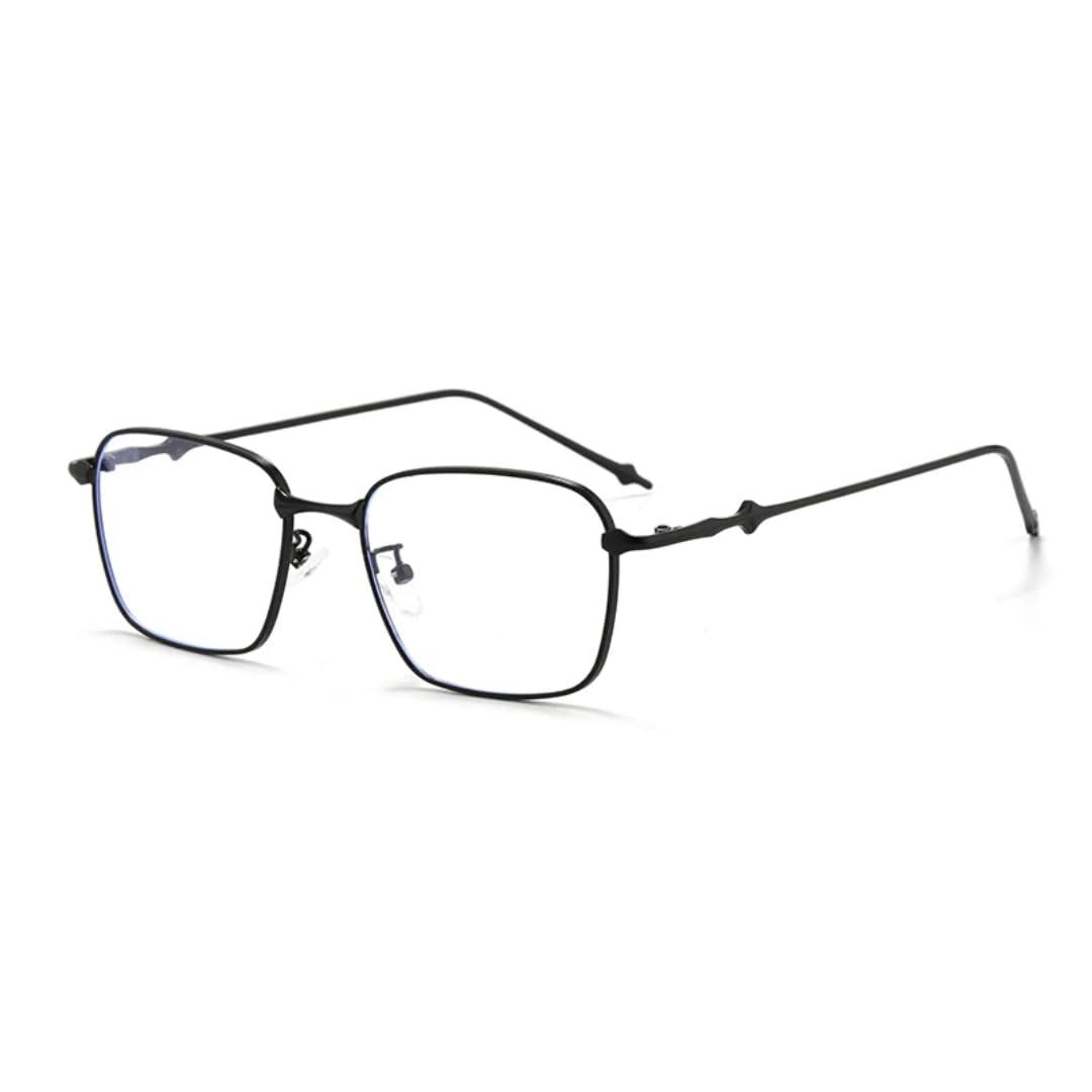 Occhiali da sole rettangolari retrò da donna, tonalità classiche alla moda, colori caramella, occhiali UV400