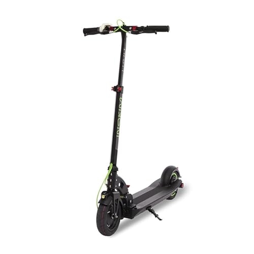 Inokim Light 2 Super