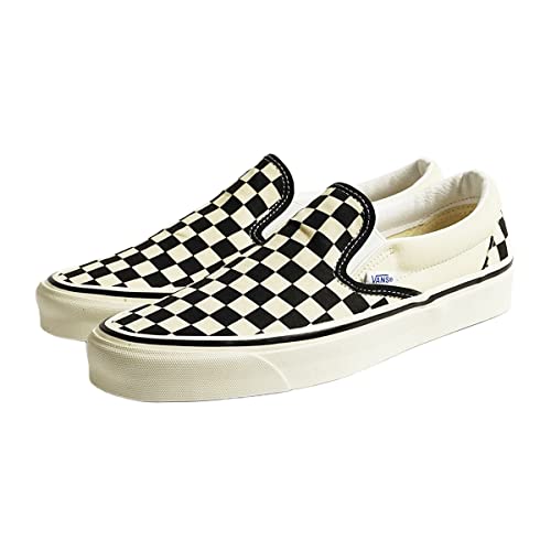 [oY] VANS čKi AinCt@Ng[RNV NbVbNXb| 98DX ubN^zCg`FbJ[ 9.5inch/27.5cm [sAi]