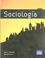 SOCIOLOGIA (Fuera de colección Out of series) 8420550302 Book Cover