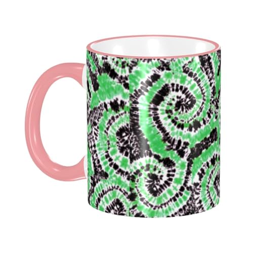 Ɨ΂̍i }OJbv R[q[Jbv Pink  HJbv eB[Jbv ϔM}O ۉ ϗ  傫 ~NRbv 330ml G ƒp vg蕨