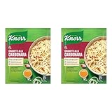 Knorr