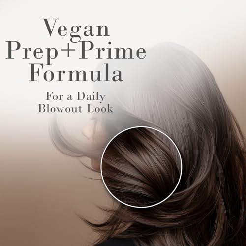 VoCÊ Haircare Prep + Prime Spray 250 ml miniatura 3