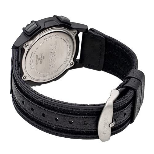 TIMEX TW4B25200 商品画像5