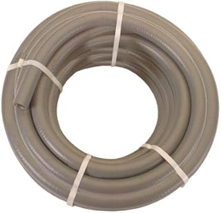 6202-22-00 0.5 in. x 25 ft. Sealtite Computer Blue Metal Wire Conduit