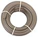 6202-22-00 0.5 in. x 25 ft. Sealtite Computer Blue Metal Wire Conduit