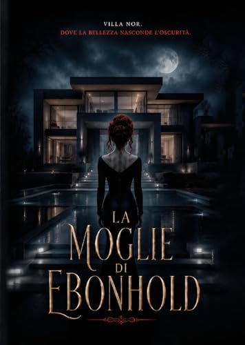 La moglie di Ebonhold