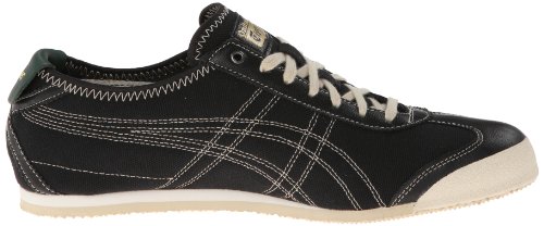Image of Onitsuka Tiger Unisex Mexico 66 Sneaker
