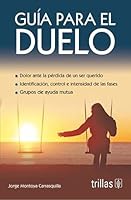 Guía para el Duelo 6071728959 Book Cover
