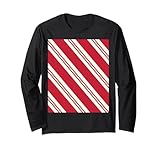 Christmas Gifts and Candy Cane Tees by taiche