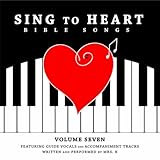 Sharon R. Kuehlewind