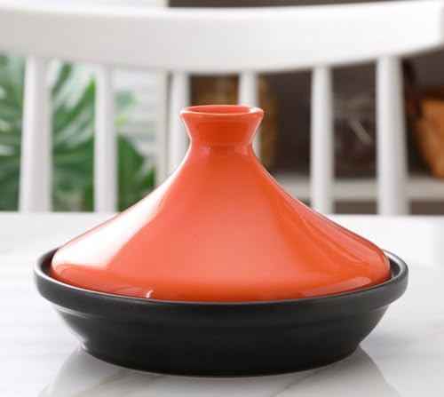 KQQK\[XƒpLZ[Z~bNƒpX[vLb`piF (20*20*14cm,IW) [sAi]